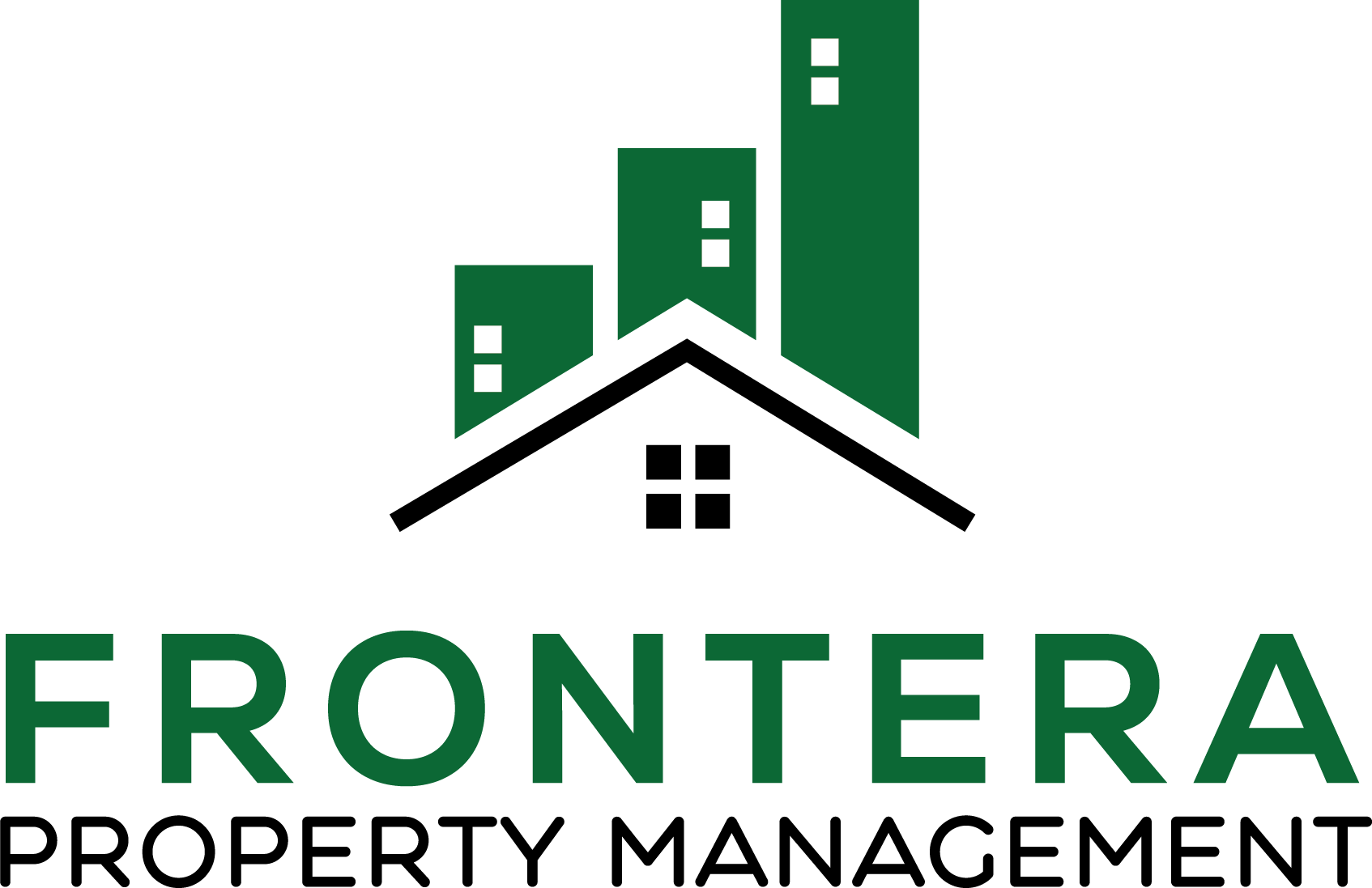 Frontera Property Management